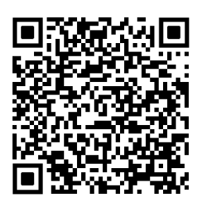 红网国防动员频道