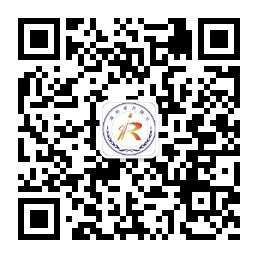 湖南省军民融合公共服务平台